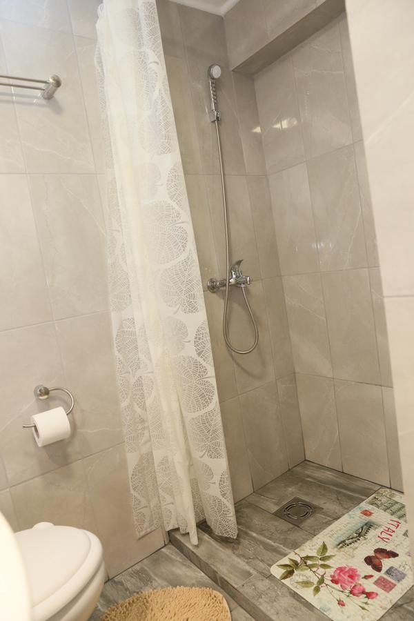 Apartman Centar 1 Суботица Экстерьер фото